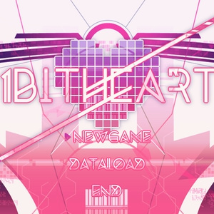 1bitHeart