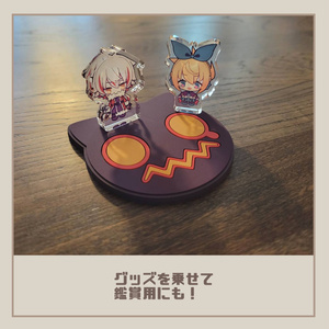 無地プレートセット！人生の実績解除パズル 日本地図 パズル 写真 フォトフレーム 無地プレートセット！人生の実績解除パズル 日本地図 パズル