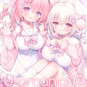 お母さん❣️浴衣のうさぎちゃん❣️夏アレンジ❣️ セール】キッズ浴衣3点セット ニコアンティーク 縞々ブルーに赤
