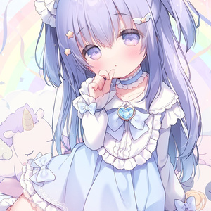 beco+81 | 2024collection #絵 #可愛い #かわいい #illust