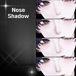 SALE『紗夜-Suzuya-』✧Make up Texture✧ 缩略图 5