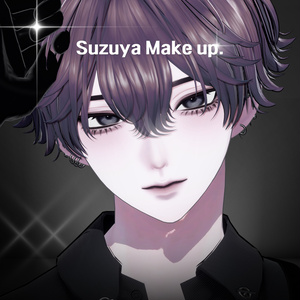 SALE『紗夜-Suzuya-』✧Make up Texture✧ 缩略图 2