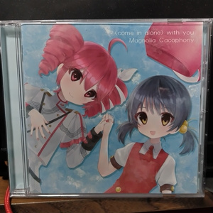 送料無料）（特別価格）8thアルバム「SeeU is my Angel」 Culb