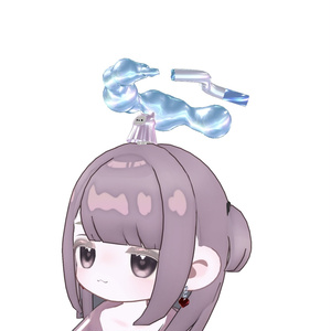 もくもくたばこヘイロー 缩略图 5