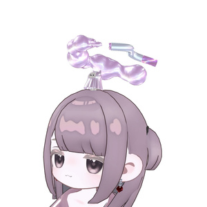 もくもくたばこヘイロー 缩略图 4