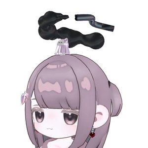 もくもくたばこヘイロー 缩略图 6