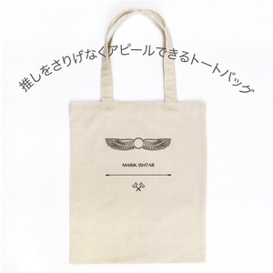 すぐフラれちゃう女の子研究本 パッキー小林 The Noises Booth