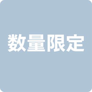 くすみパレット・数量限定4色セット