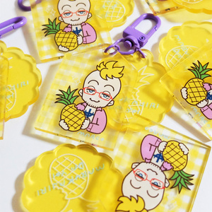 Onepiece ついろぐ One Piece マルコさんまとめ22 ふぇんのイラスト Pixiv