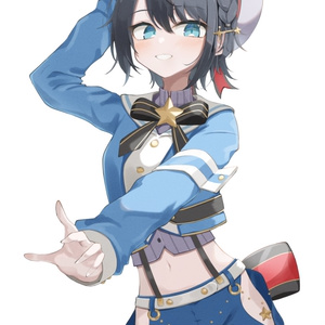 ポケモン メガジュカインvsサトシゲッコウガ - 楠シノ@お仕事 ポケモン メガジュカインvsサトシゲッコウガ - 楠シノ@お仕事