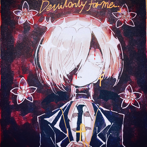 アイカツ 涙に傘をさす笑顔はホンモノで Mugi Jpeg のイラスト Pixiv