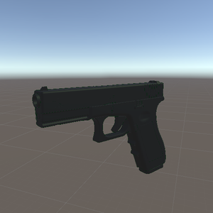【無料】G17
