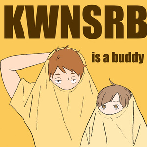 レザースマホスタンド 川瀬見アンソロジー記念グッズ すあし Byいつき Booth