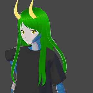 Simple Scale Skin texture packs
