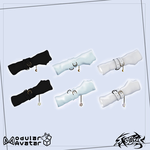 【SALE】WXW Armwarmer 【しなの対応】 缩略图 5