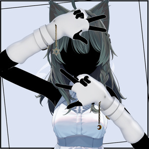 【SALE】WXW Armwarmer 【しなの対応】 缩略图 2