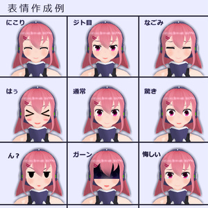 CRS-P001 クリセリス[CQB型] 缩略图 5