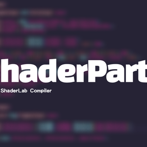 ShaderParty