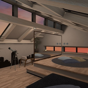 CQ_Attic（コクリコの屋根裏）