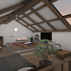 CQ_Attic（コクリコの屋根裏） 缩略图 5