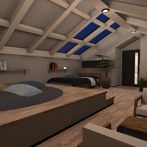 CQ_Attic（コクリコの屋根裏） 缩略图 4