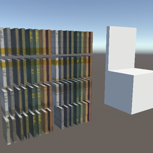 QC_Books