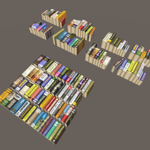 CQ_Books_3rd