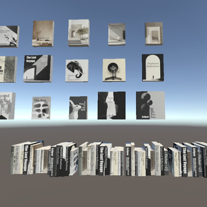 CQ_Books_5th