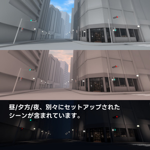 Cafe FourPoint by Coquelicotz 缩略图 9