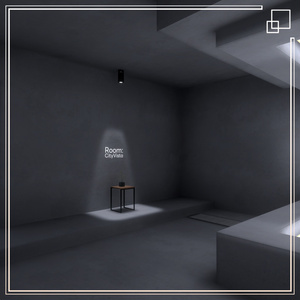 Room CityVista by Coquelicotz 缩略图 4