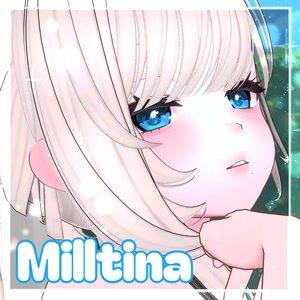 ° 𐐪𐑂 ♡ 𐐪𐑂 Milltina Clear eyes [10 color] 𐐪𐑂 ♡ 𐐪𐑂 °