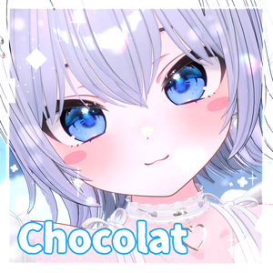 ° 𐐪𐑂 ♡ 𐐪𐑂 Chocolate Clear eyes [10 color] 𐐪𐑂 ♡ 𐐪𐑂 °