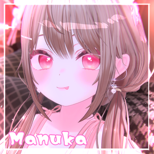 ° 𐐪𐑂 ♡ 𐐪𐑂 Manuka pink makeup+eyes 𐐪𐑂 ♡ 𐐪𐑂 °