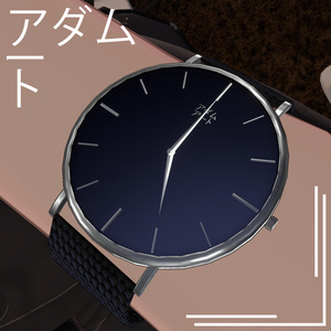 Wrist Watch [腕時計] 缩略图 2