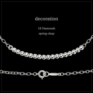 『VEDA Necklace 001』VRChat向けアクセサリー 缩略图 4
