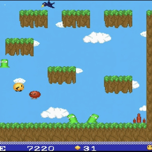 PACTONアップデートデータ