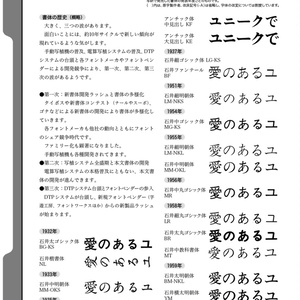 Profile for 絹と立方体