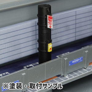 ことこと車両工場 on X: 