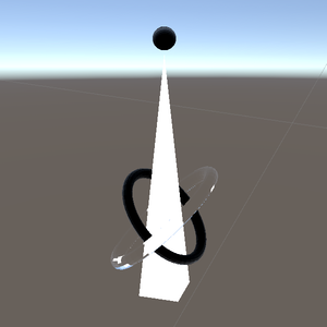 [FREE] VRChat Earing