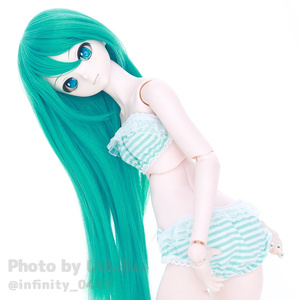 ベルト型アクセサリー　初音ミク　新品未開封 初音ミクベルト型アクセサリー - tolu39 - BOOTH