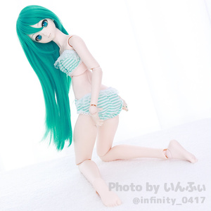 ドール&ドールケース 200-fcd039bk.jpg