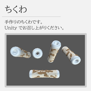 四畳半神話大系 いい顔してる Junのイラスト Pixiv