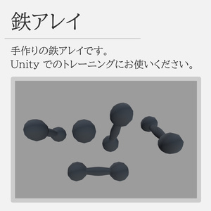 四畳半神話大系 いい顔してる Junのイラスト Pixiv