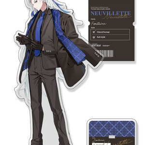 コミケ C106 翡翠亭 和泉つばす 等身大タペストリー 結城希亜 水着 コミケ C106 翡翠亭 和泉つばす 等身大タペストリー 結城希亜 水着