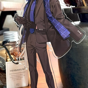 角巻わため等身大タペストリーC106 - ふーみ - BOOTH