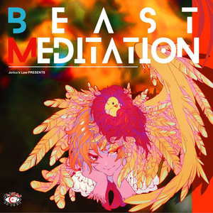 Beast Meditation