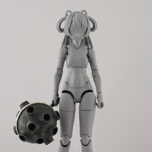 フィギュア　まとめて　12体セット フィギュアまとめ売り 12体セット 2025年最新】仮面ライダーzx