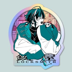 イラストオーダー 有償依頼 受付中 - labi - BOOTH
