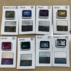 この世界がゲームだと俺だけが知っている 猫耳猫 サザーン 天野神のイラスト Pixiv