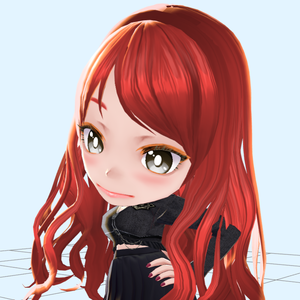 佐木島ねはん